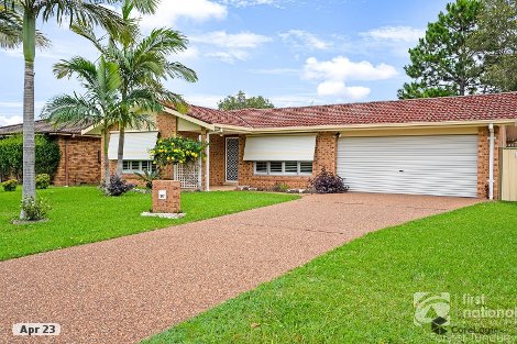 15 Godwin St, Forster, NSW 2428