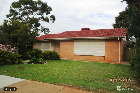 19 Lilka St, Gepps Cross, SA 5094