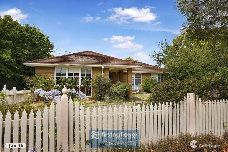 32 Walker Rd, Mount Waverley, VIC 3149