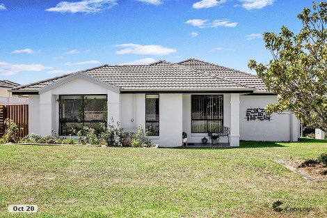 2 Milo Pl, Tallwoods Village, NSW 2430