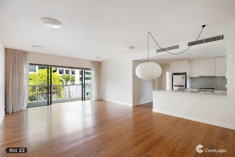 7/490-492 Glenmore Rd, Edgecliff, NSW 2027