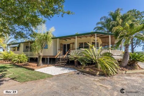 369 Newlands Rd, Wamuran, QLD 4512