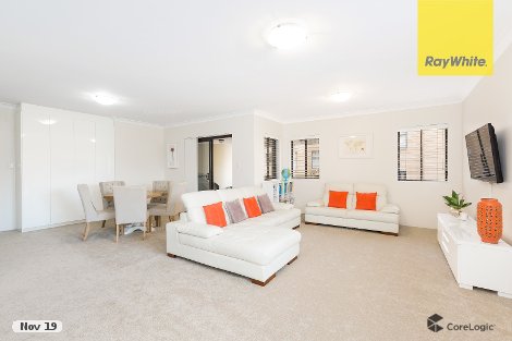 6/346 Port Hacking Rd, Caringbah, NSW 2229