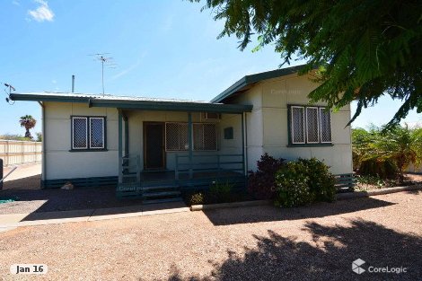 91 Whitlock St, South Carnarvon, WA 6701