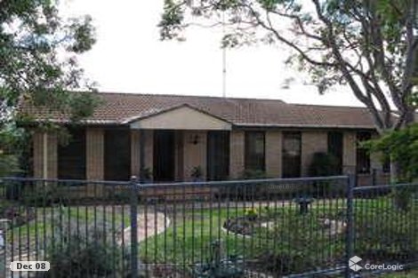 1 Dymock Cl, Jewells, NSW 2280