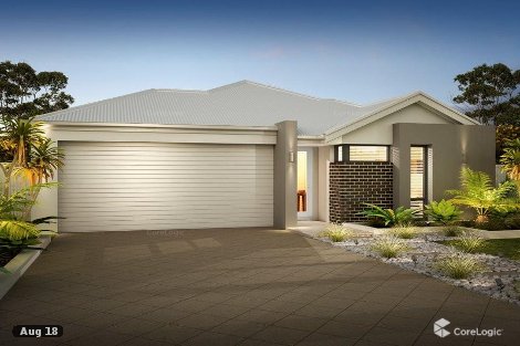 Lot 2067 Woylie Rd, Brabham, WA 6055