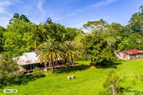 26 Manns Rd, Mullumbimby, NSW 2482