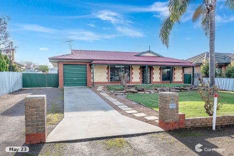 28 Mitchell Ave, Riverglades, SA 5253