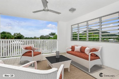 67/114-118 Trinity Beach Rd, Trinity Beach, QLD 4879