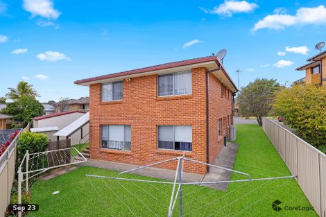 3/5 Carinya Cl, Port Macquarie, NSW 2444