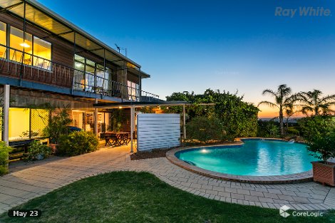 44 Grand View Dr, Seacombe Heights, SA 5047