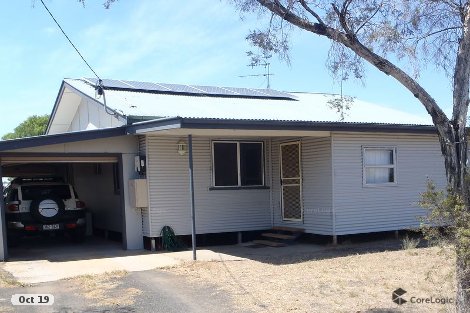 80 Oxford St, Mitchell, QLD 4465