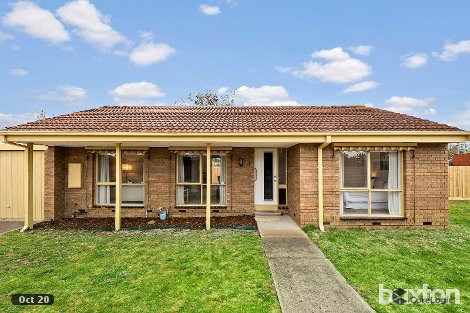 7/36 Church Rd, Carrum, VIC 3197