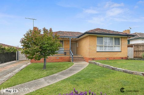 10 Liston St, Bell Post Hill, VIC 3215