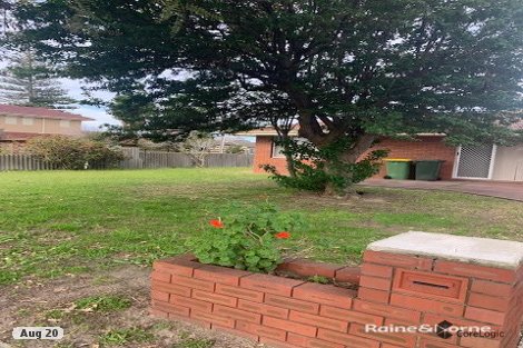 33-35 Stockman Way, Cannington, WA 6107