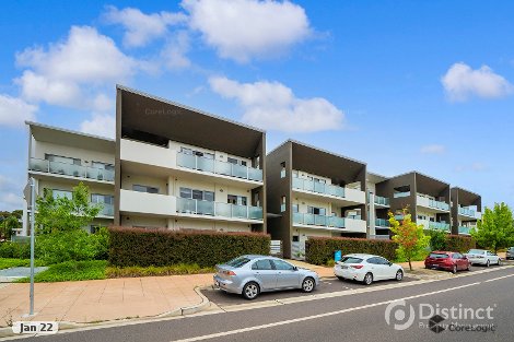 44/11 Stockman Ave, Lawson, ACT 2617