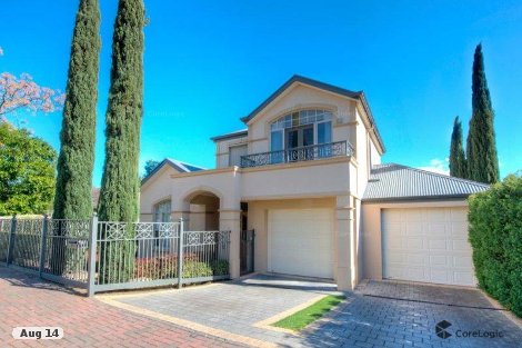 15c Taylor Tce, Rosslyn Park, SA 5072