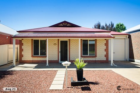 8a Milton Ave, Clearview, SA 5085