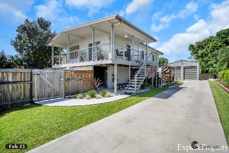 7 Absolon St, South Mackay, QLD 4740