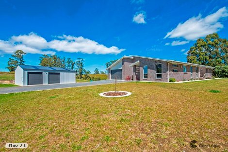 24b Upper Natone Rd, Natone, TAS 7321