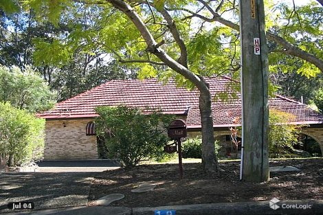 19 Whalan St, Garden Suburb, NSW 2289