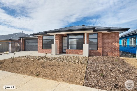 37 Walters Way, Alfredton, VIC 3350