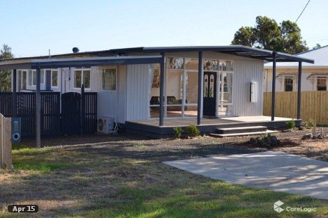 5 Cossar St, Winchelsea, VIC 3241