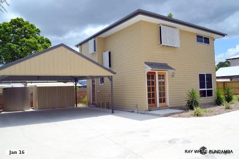 31 Woodford St, One Mile, QLD 4305