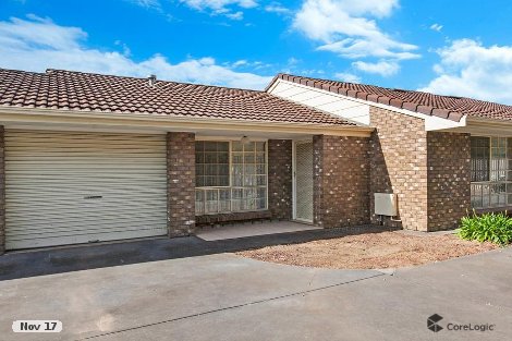 2/40 Audrey St, Ascot Park, SA 5043