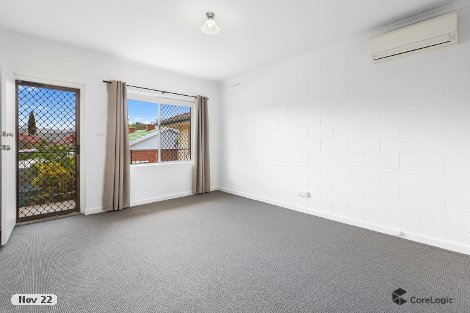 8/21 Carlisle Rd, Westbourne Park, SA 5041