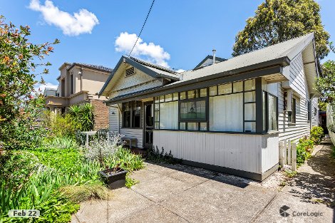 5 Taranaki Ave, Brunswick East, VIC 3057