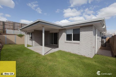 44 Beaufortia St, Deebing Heights, QLD 4306