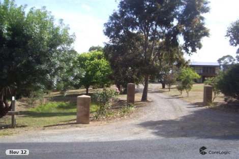 17 Summit Rd, Nairne, SA 5252