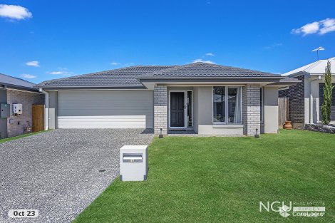 10 Carraba St, Deebing Heights, QLD 4306