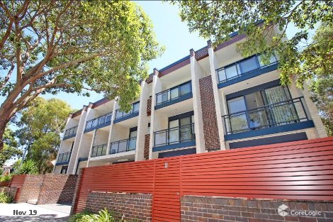 5/51-55 Frances St, Lidcombe, NSW 2141