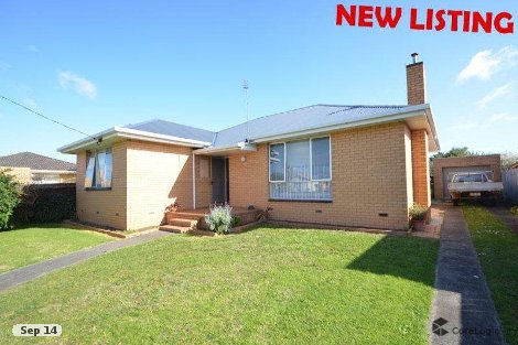 68 Barkly St, Portland, VIC 3305