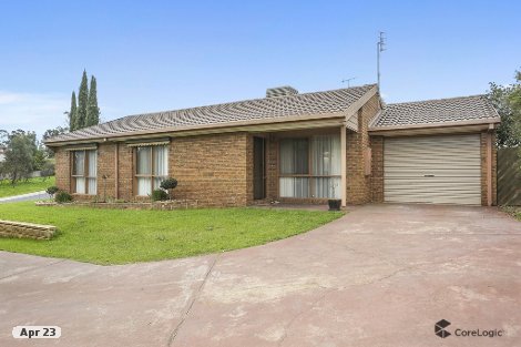 1/14 Landale Dr, Strathdale, VIC 3550