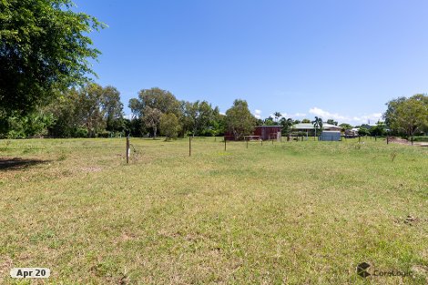 220 Keeleys Rd, Andergrove, QLD 4740