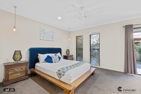 13 Azolla Cir, Noosaville, QLD 4566