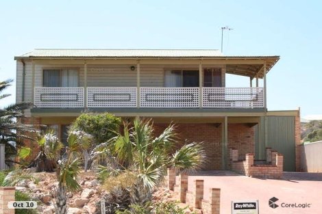 11 Fry Ct, Denham, WA 6537