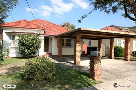 32 Hollywood St, Monterey, NSW 2217