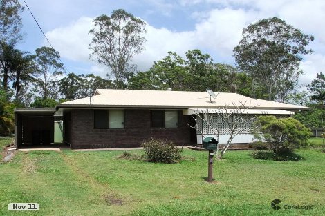 54-56 Copenhagen St, Maryborough West, QLD 4650