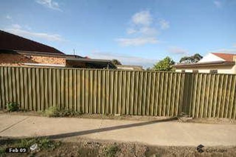 74 Edward St, Ottoway, SA 5013