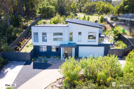 37 Trumpeter Ave, Eden, NSW 2551