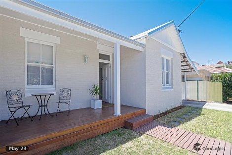 626 Glebe Rd, Adamstown, NSW 2289