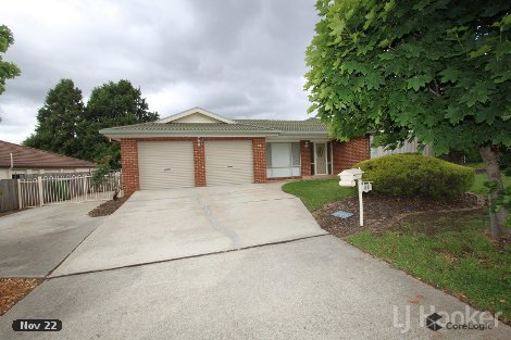 48 Allumba St, Queanbeyan West, NSW 2620