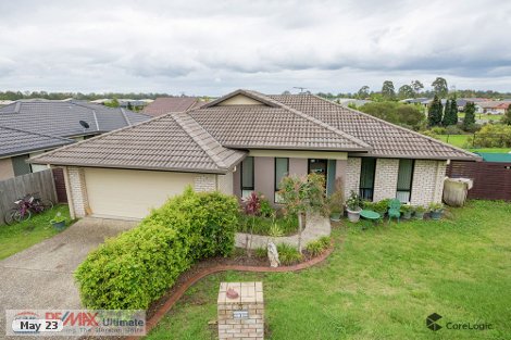 3 Anissa Ct, Bellmere, QLD 4510