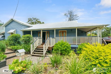 39 Highland St, Esk, QLD 4312