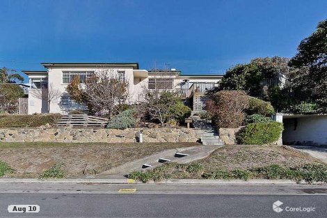 12 Benjafield Tce, Mount Stuart, TAS 7000