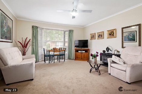 6/1 Jilmax Ct, Forest Hill, VIC 3131